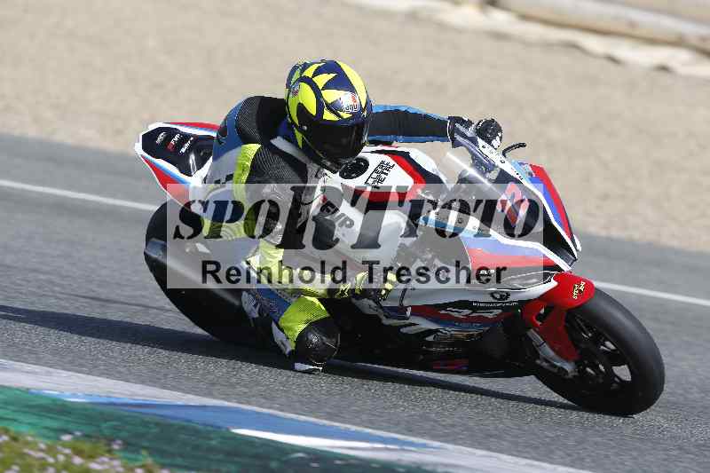 /Archiv-2024/01 26.-28.01.2024 Moto Center Thun Jerez/Gruppe schwarz-black/12